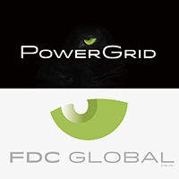 PowerGrid:  ファンドマネジメント情報ソフト開発会社